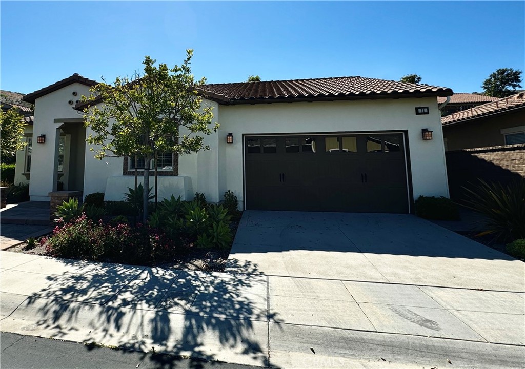 11 Planeo, Rancho Mission Viejo, CA 92694