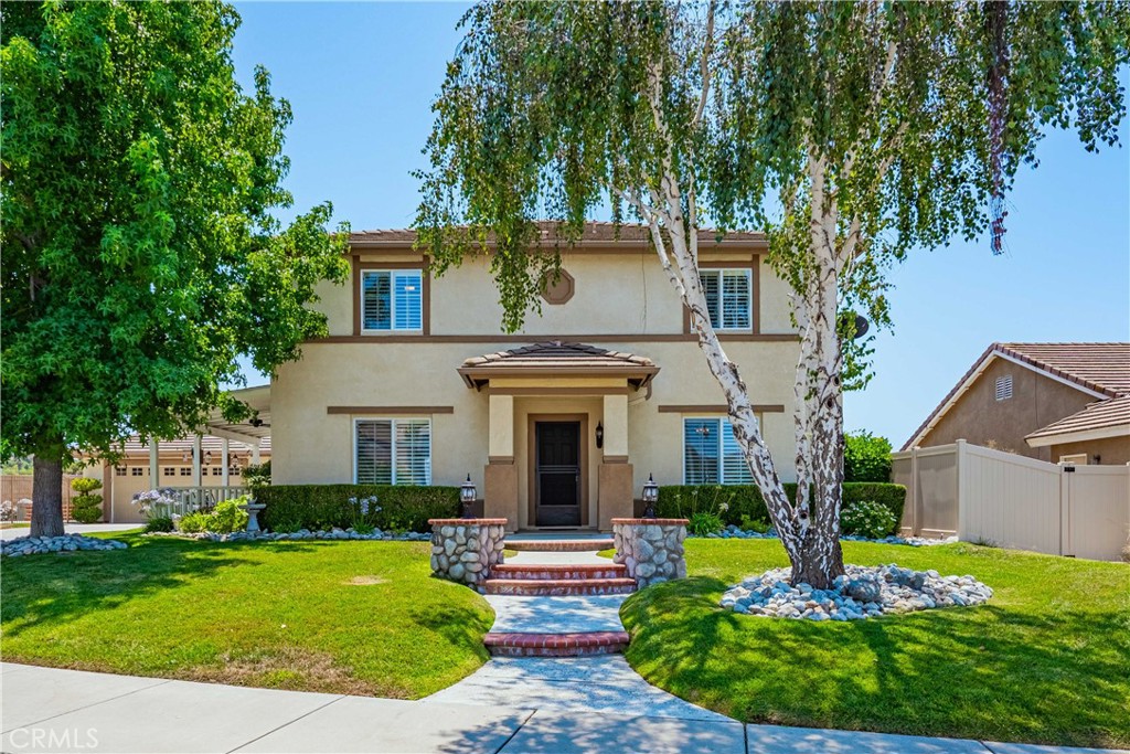 27963 Wintergrove Way, Murrieta, CA 92563