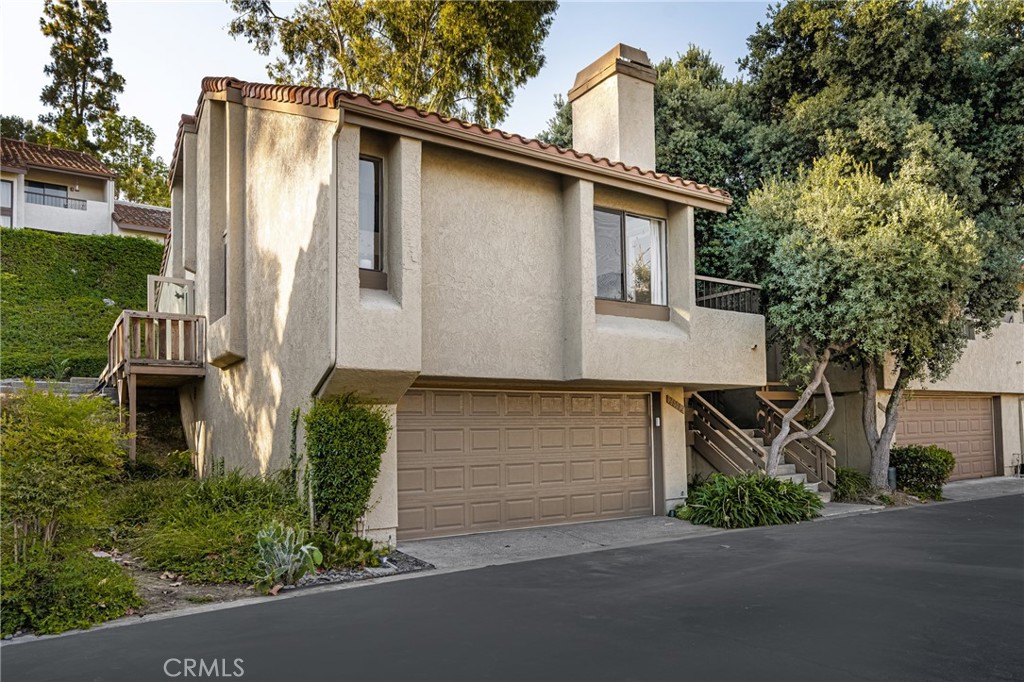 26582 El Toboso, Mission Viejo, CA 92691