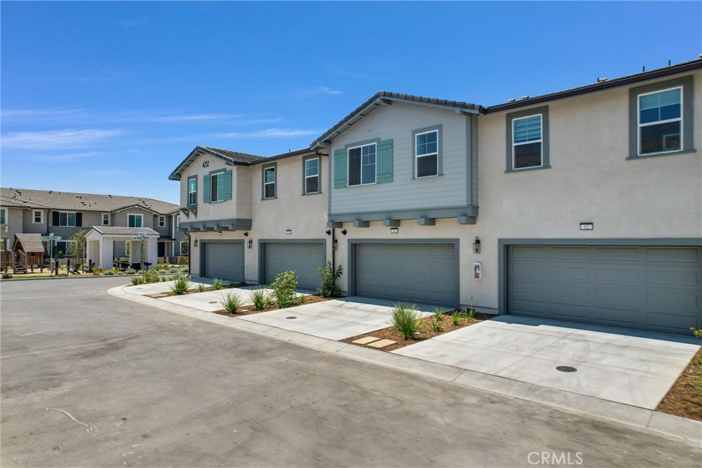 4252 Hibiscus Paseo , #63, Ontario, CA 91761