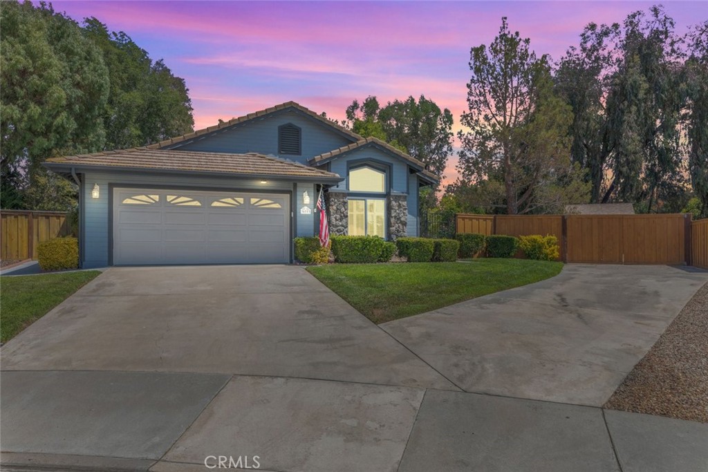 30333 Churchill Court, Temecula, CA 92591