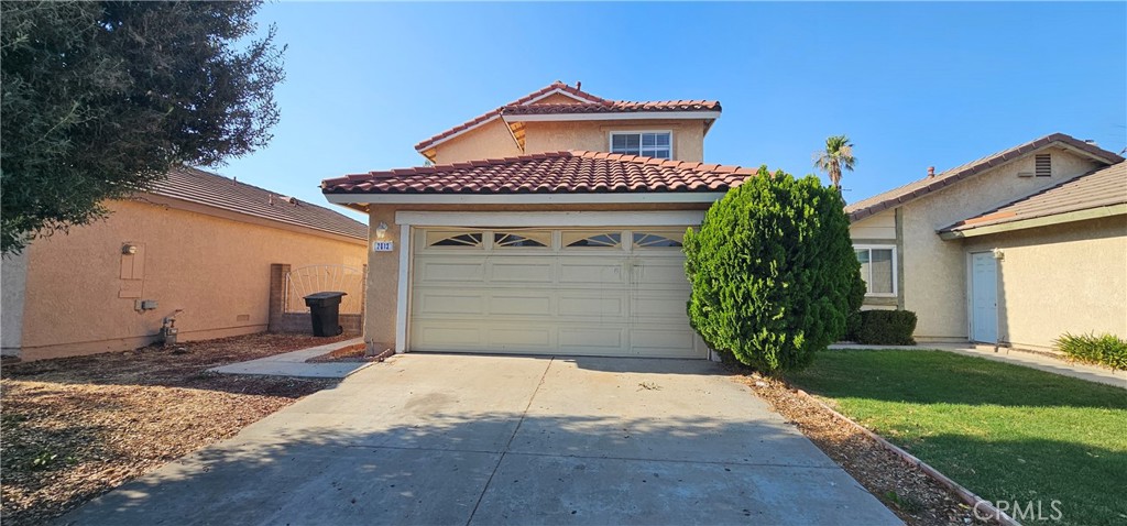 2013 Greenbriar Street, Colton, CA 92324