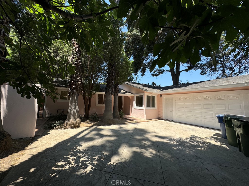 7643 Sausalito Avenue, West Hills, CA 91304