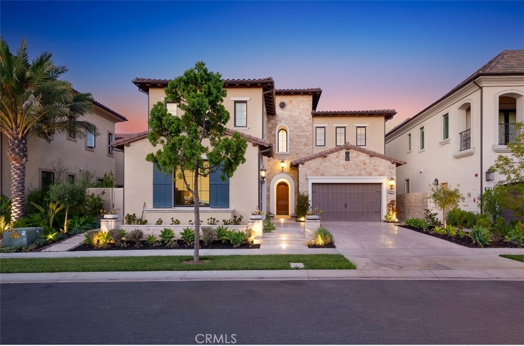 63 Interstellar, Irvine, CA 92618