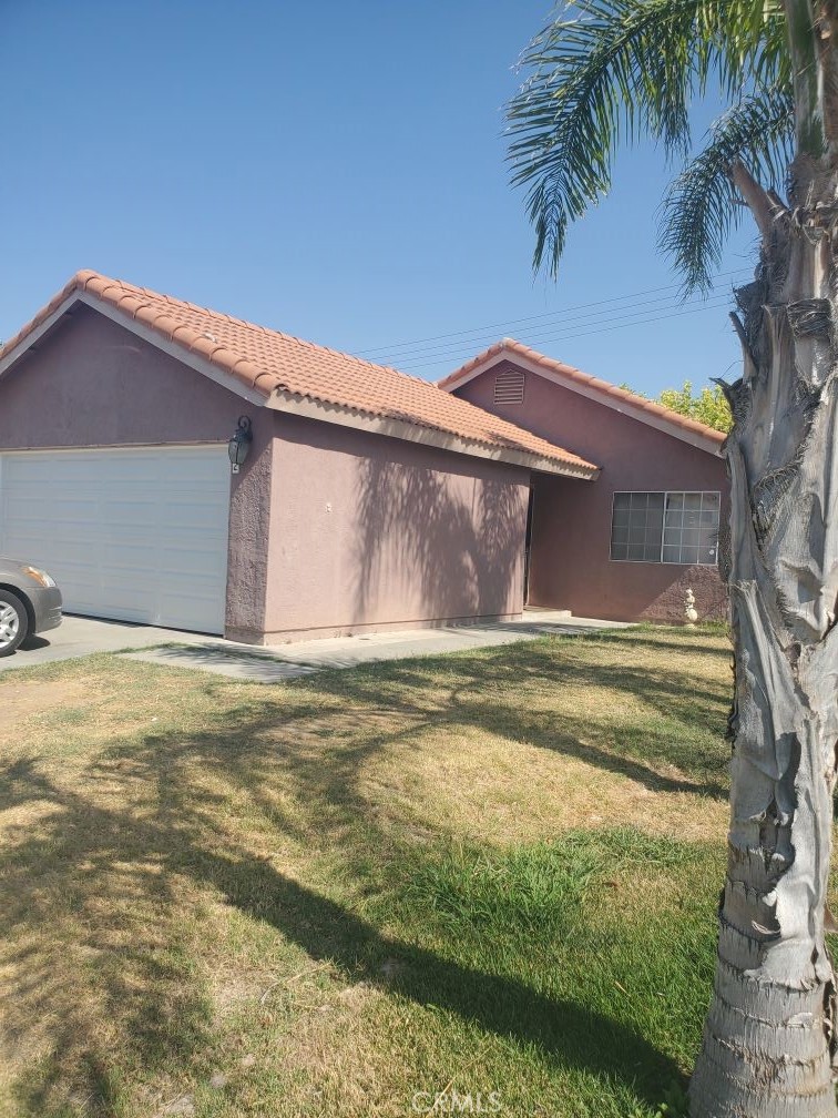 522 Orange Creek Drive, Perris, CA 92571