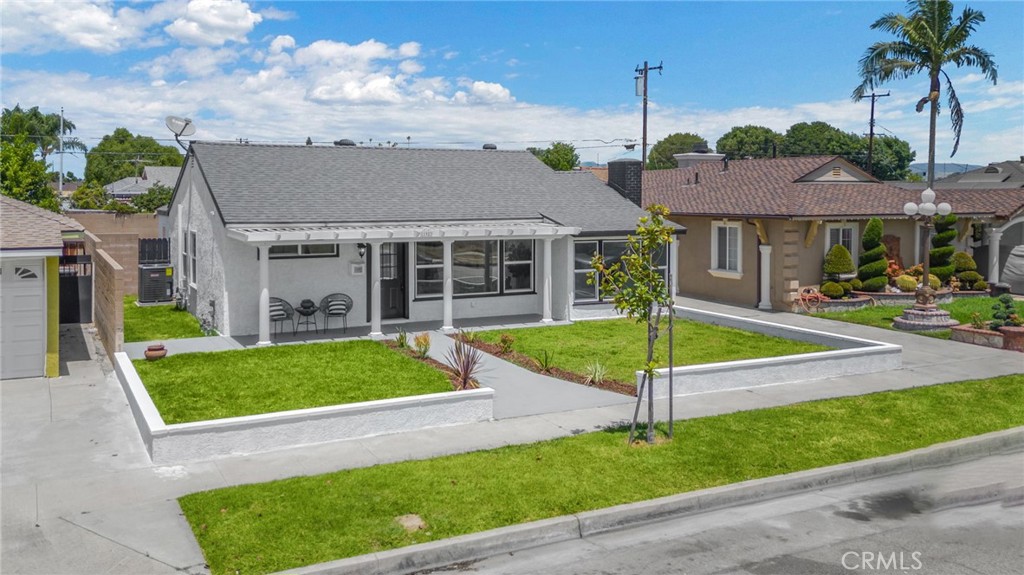 11923 Pluton Street, Norwalk, CA 90650