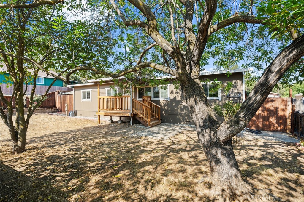 3101 9Th Street, Clearlake, CA 95422