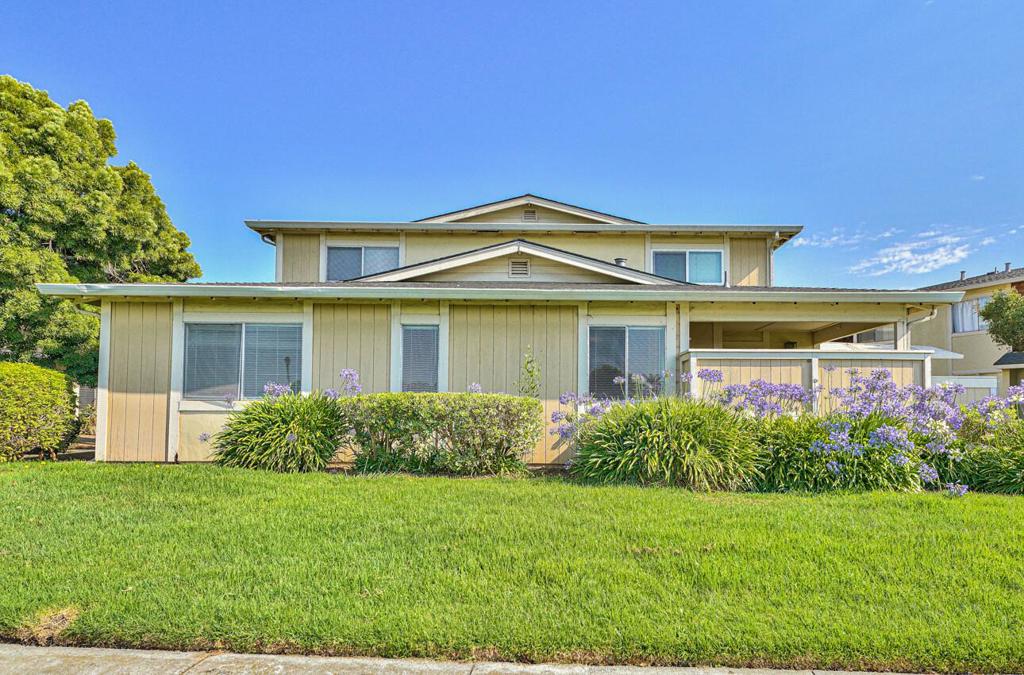 1873 Cherokee Drive, #1, Salinas, CA 93906