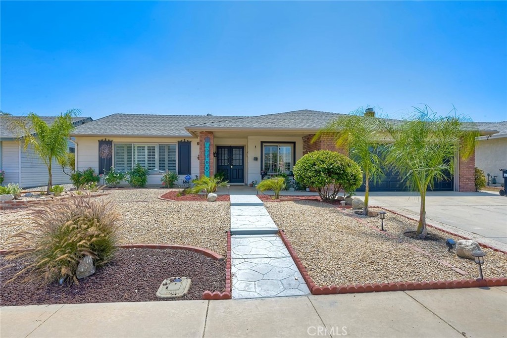 26361 Spaniel Lane, Menifee, CA 92586