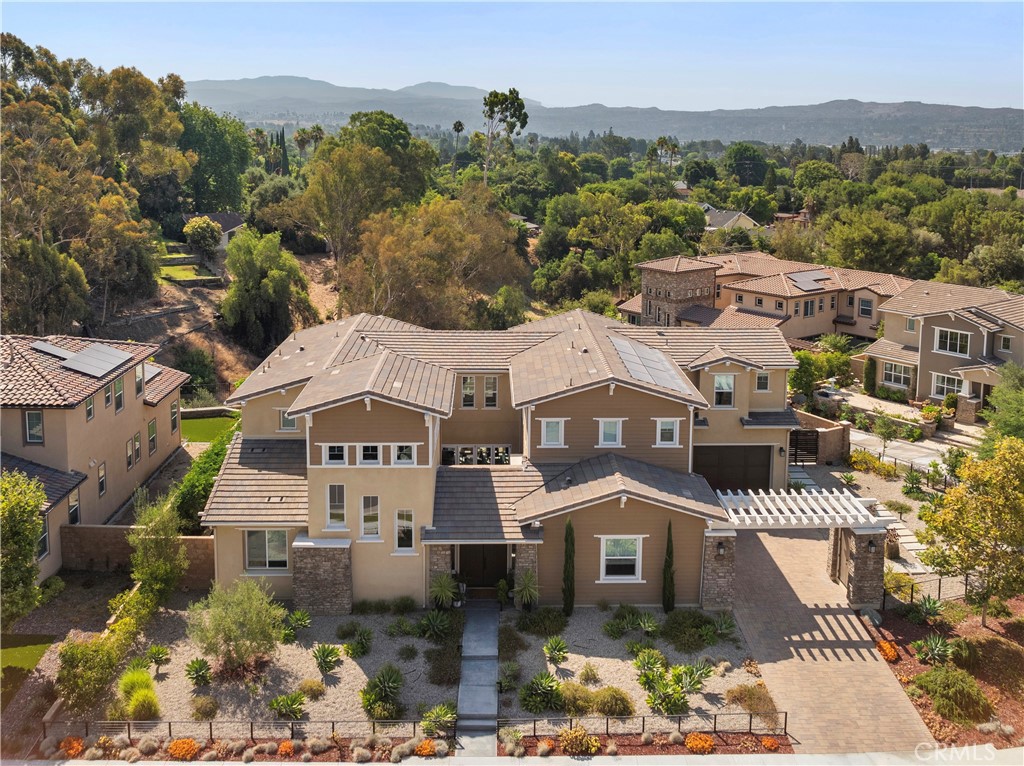 5312 Newbury Lane, Yorba Linda, CA 92886