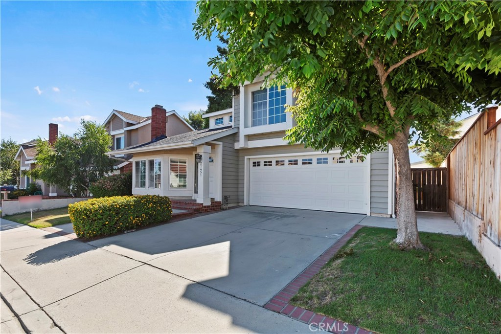 21451 Sterling Drive, Lake Forest, CA 92630