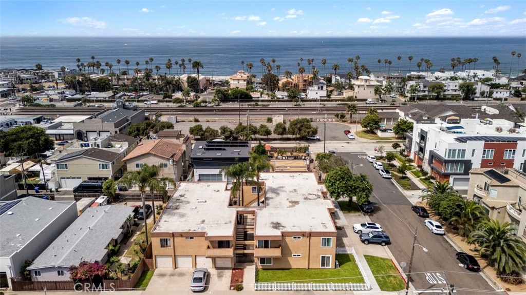 601 S Tremont Street, #I, Oceanside, CA 92054