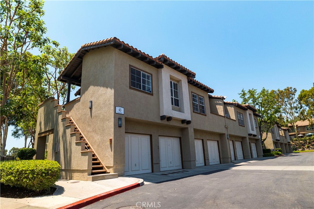 40 Via Solaz, Rancho Santa Margarita, CA 92688