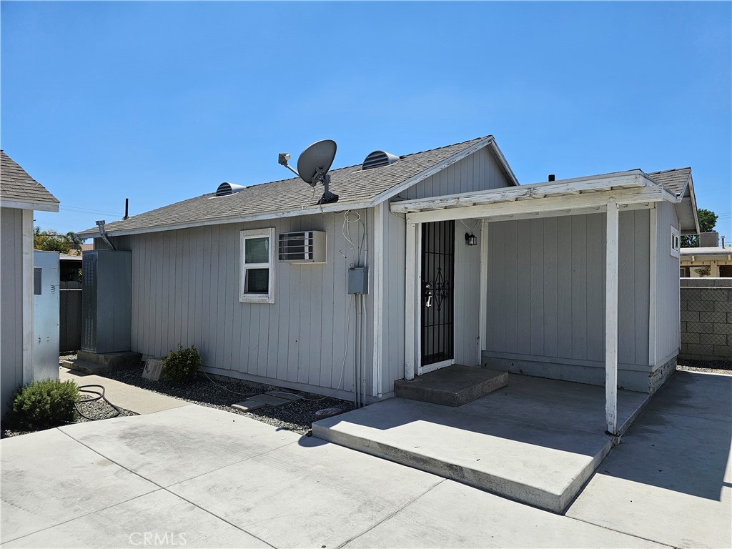 532 Ramona Avenue, #C, San Bernardino, CA 92411