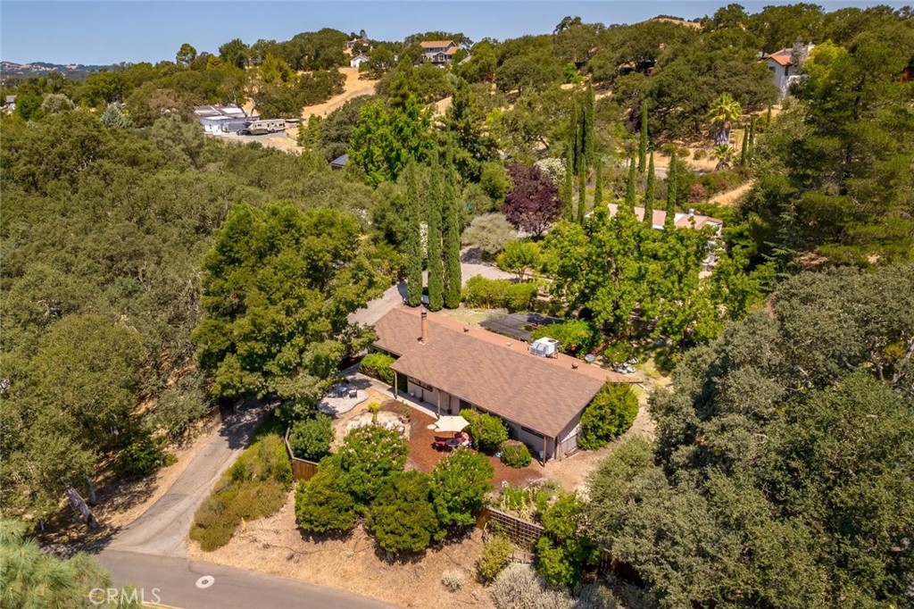 9101 Palomar Avenue, Atascadero, CA 93422