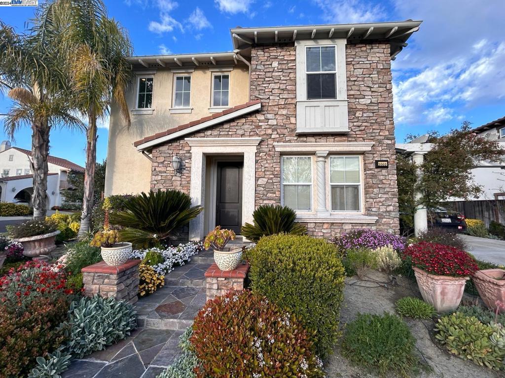 3060 Sweetviolet Dr, San Ramon, CA 94582