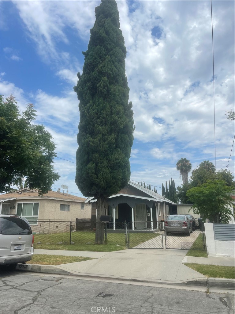 12313 Hibbing Street, Artesia, CA 90701