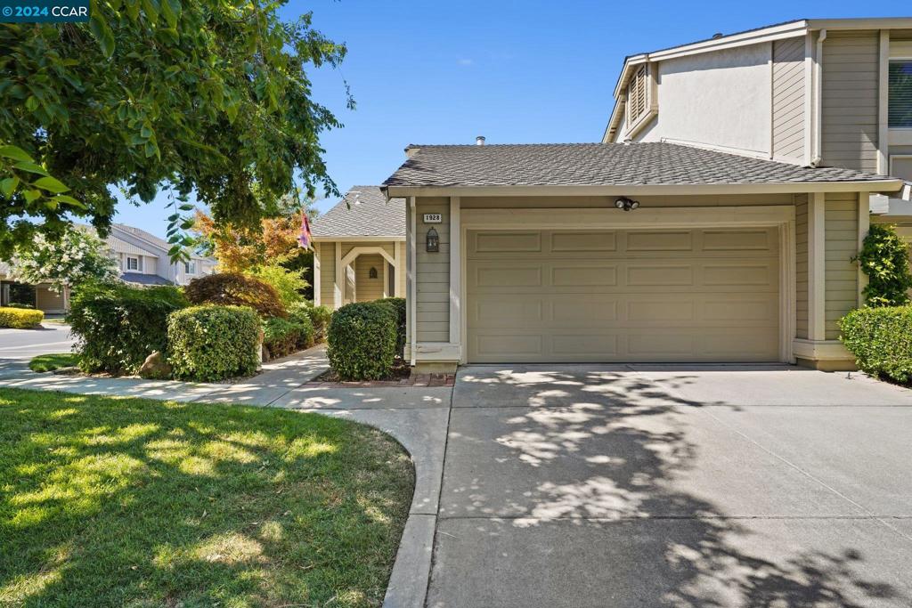 1928 Fiorio Cir, Pleasanton, CA 94566