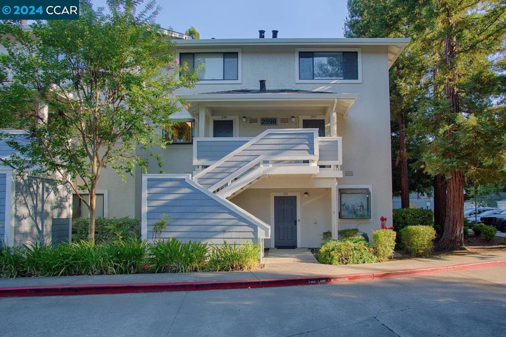 2598 Oak Rd , #289, Walnut Creek, CA 94597