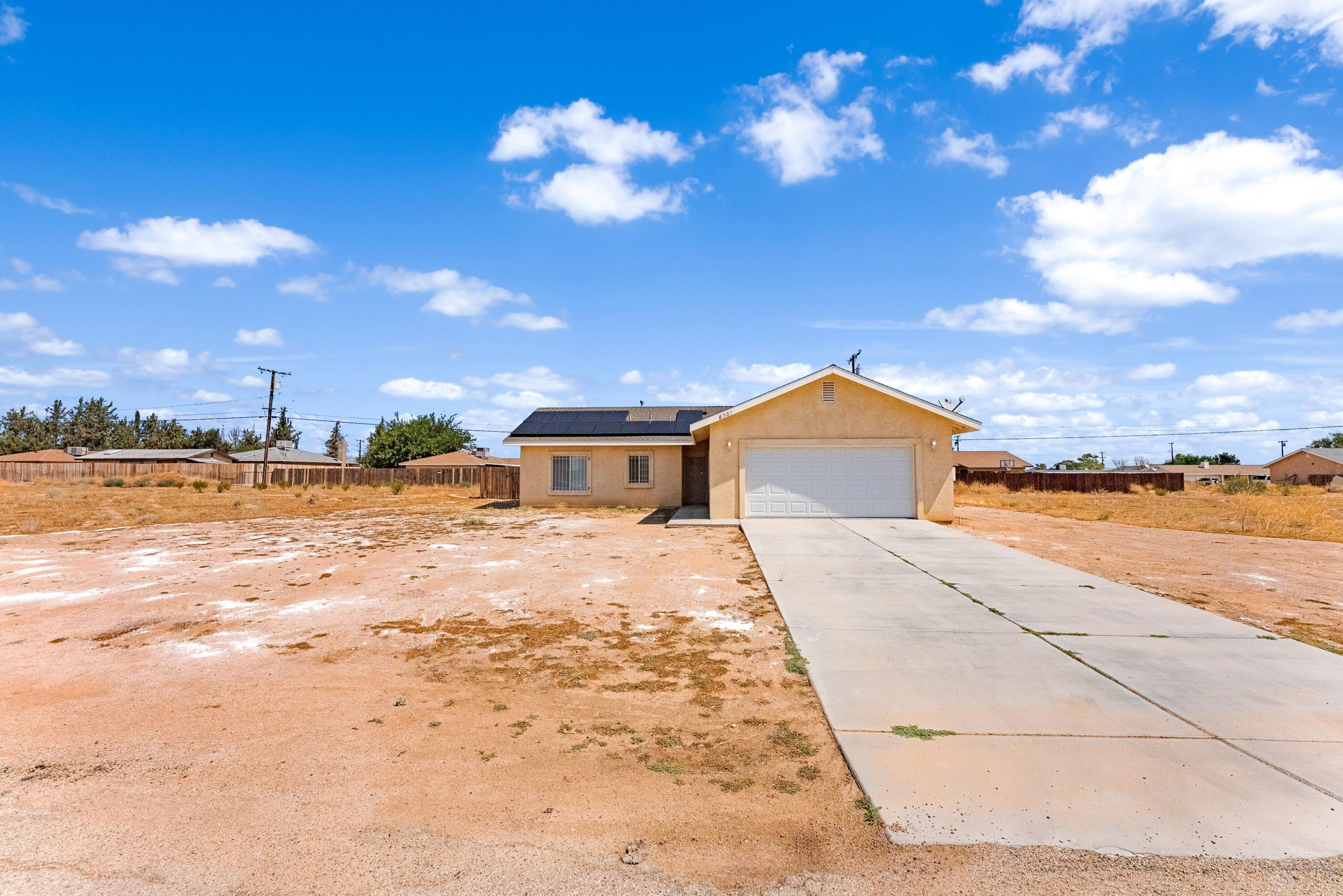 8301 Underwood Avenue | Similar Property Thumbnail