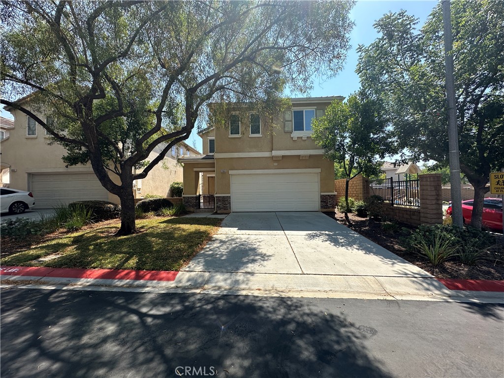 12860 Serpentine Way, Moreno Valley, CA 92555