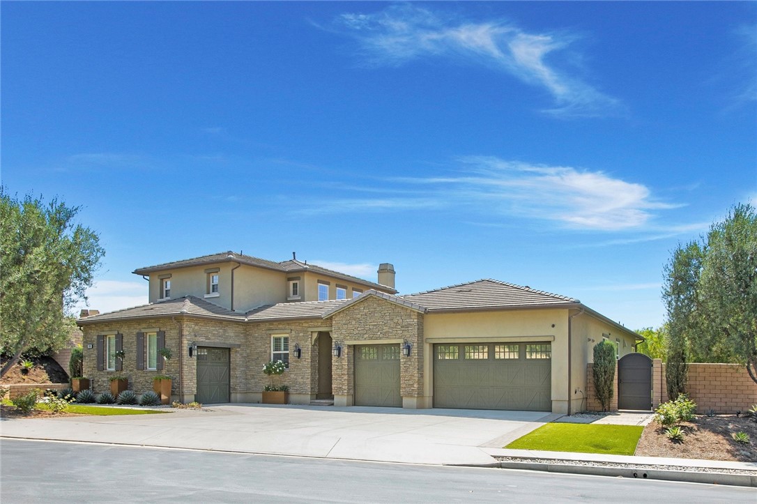 31831 Via Granada, San Juan Capistrano, CA 92675