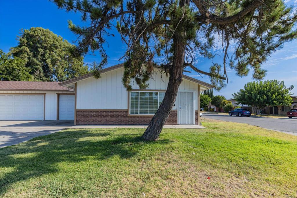 339341 Greenoch Way, Stockton, CA 95210