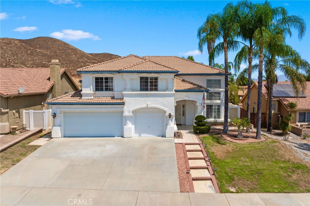 28580 Milky Way, Menifee, CA 92586