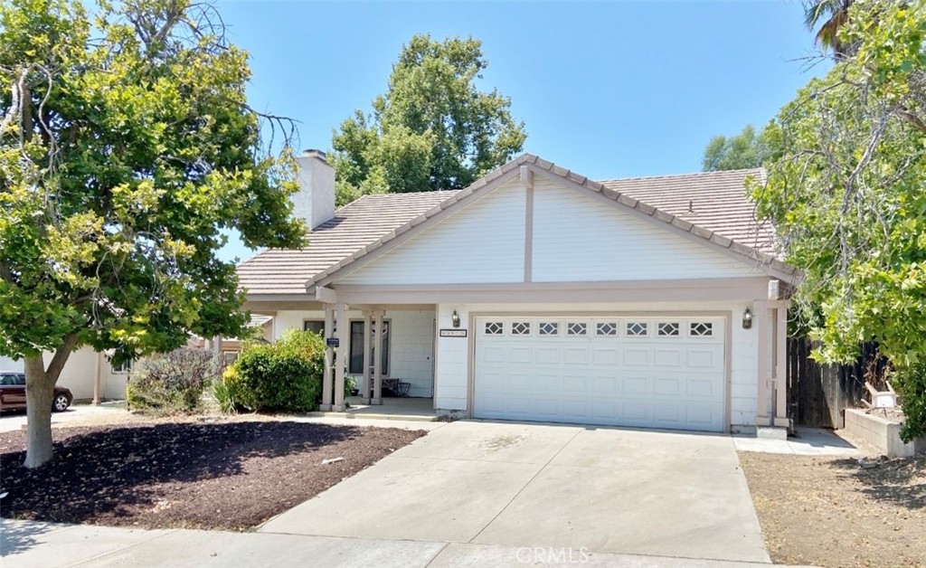 33605 Breckenridge Trail, Wildomar, CA 92595