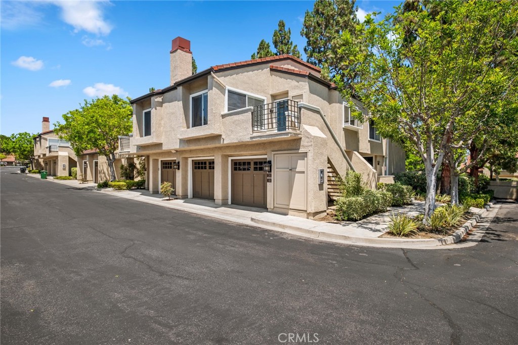 20 Stanford Court, Irvine, CA 92612