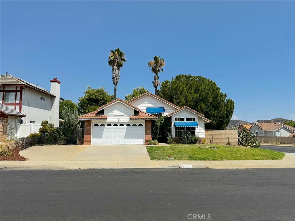 33742 View Crest Drive, Wildomar, CA 92595