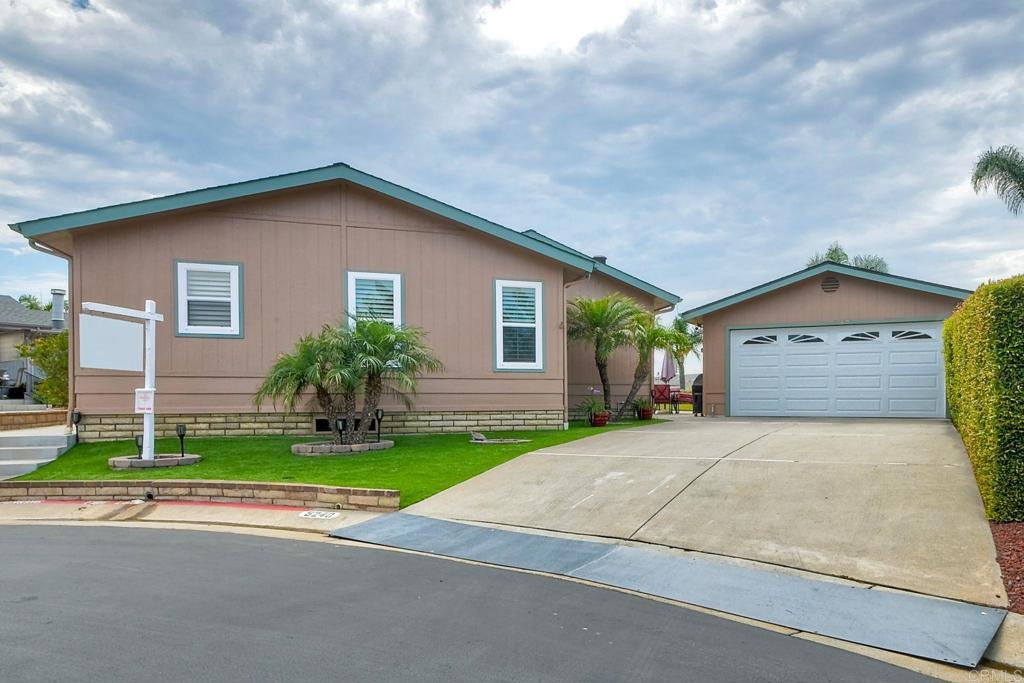 5240 Harvest Court, Oceanside, CA 92057