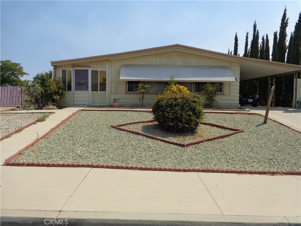 16285 Camelback Drive, Victorville, CA 92395