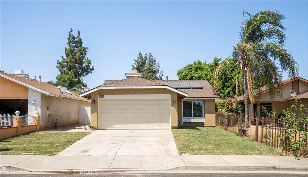 24118 Fawn Street, Moreno Valley, CA 92553