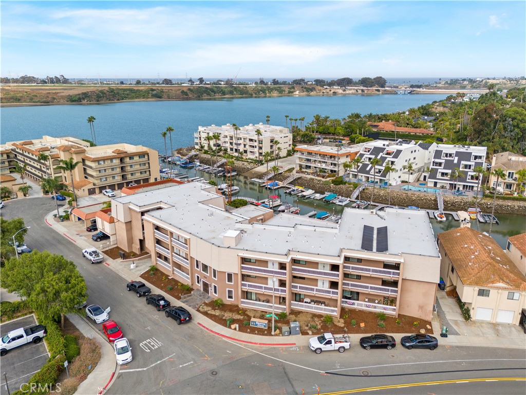 4705 Marina Drive, #10 | Similar Property Thumbnail