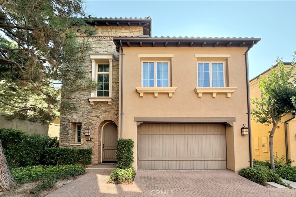 36 Bianco, Irvine, CA 92618