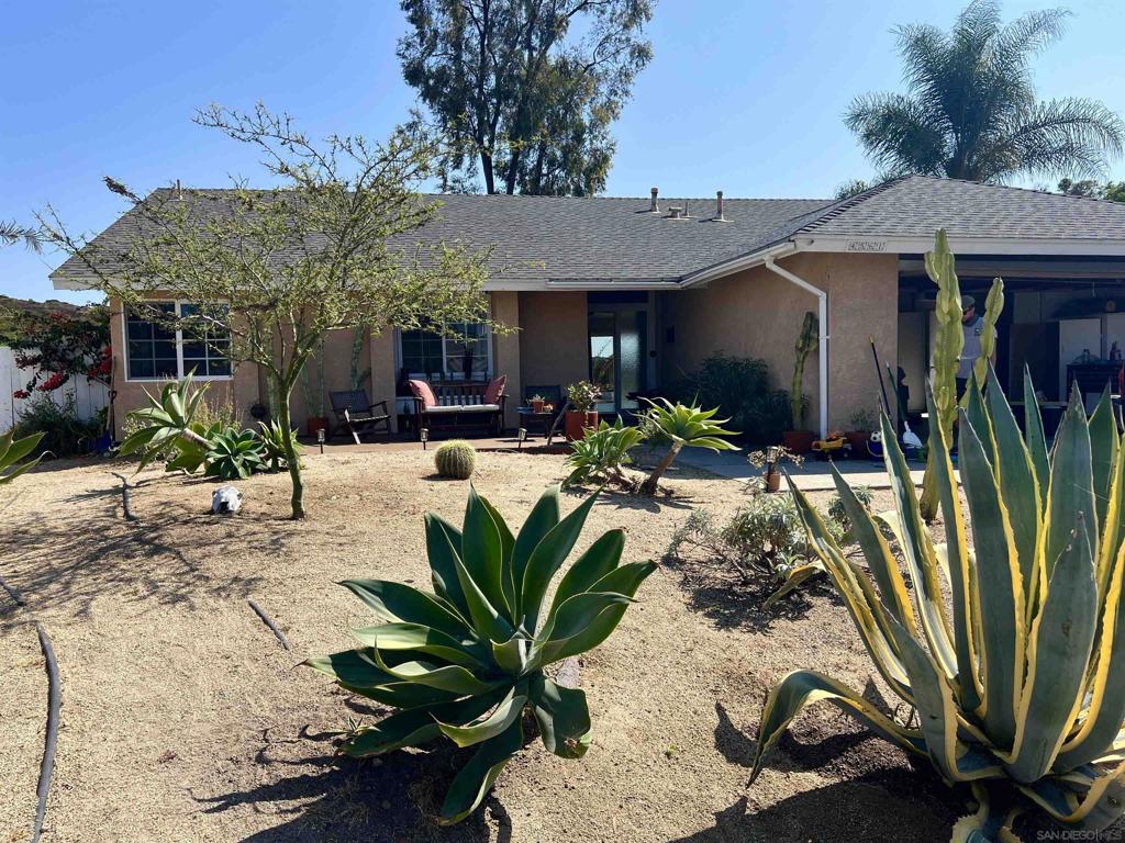 4561 Stratford Circle, Oceanside, CA 92056