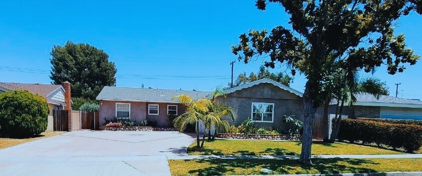 1018 Meade Ave, Fullerton, CA 92833