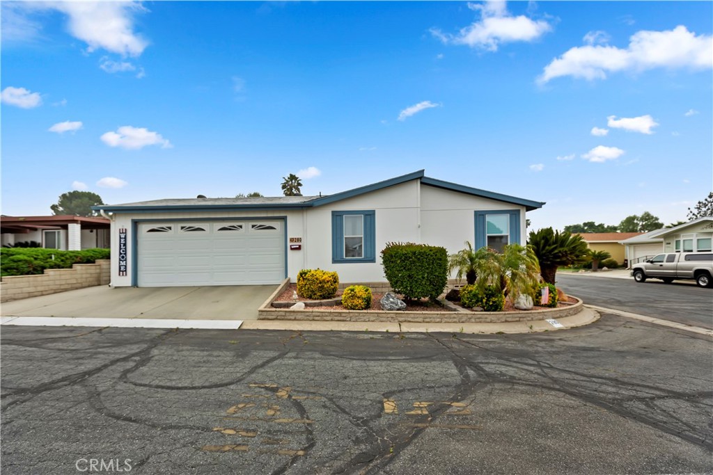 3800 W Wilson Street, #280, Banning, CA 92220