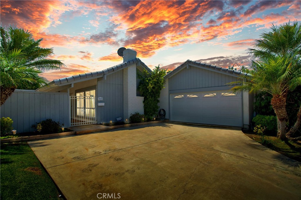 3460 San Marino Circle, Costa Mesa, CA 92626