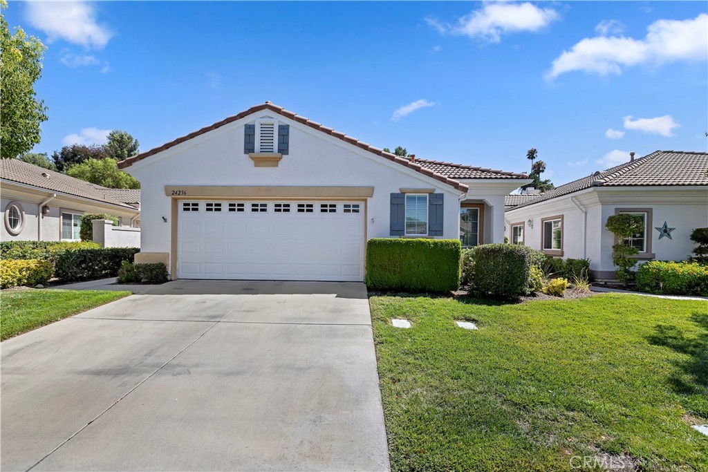 24236 Calle Artino, Murrieta, CA 92562