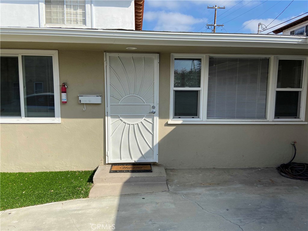 213 Avenida Miramar , #B, San Clemente, CA 92672