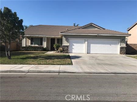 6719 Brama Street, Eastvale, CA 92880