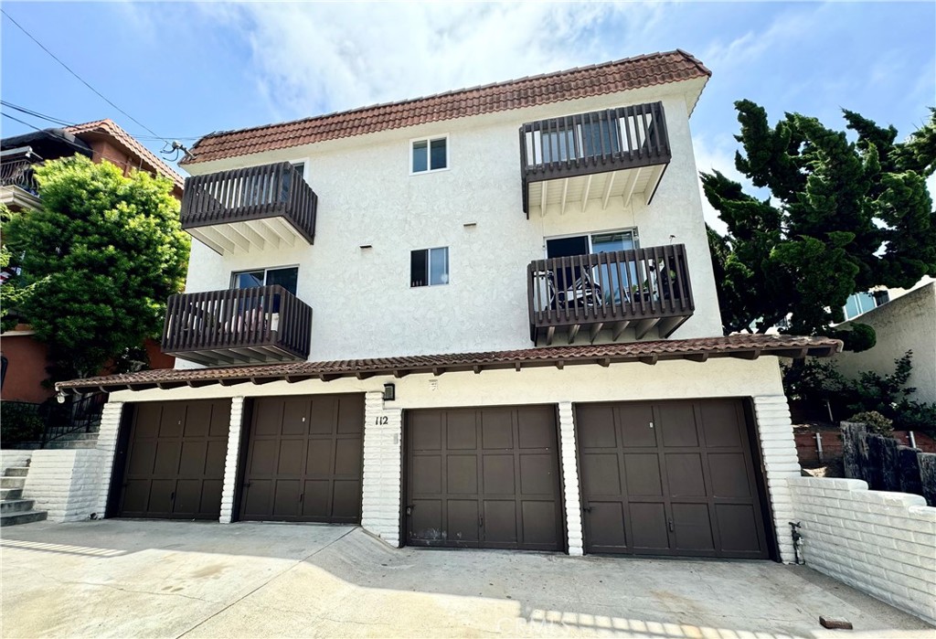 112 E Avenida San Gabriel , #3, San Clemente, CA 92672