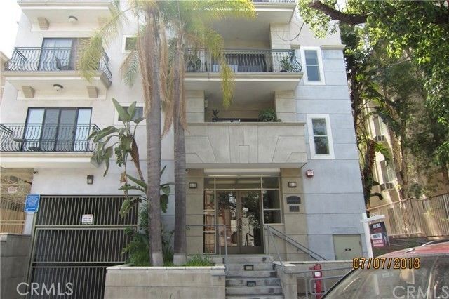 417 S Westmoreland Avenue, #304, Los Angeles, CA 90020