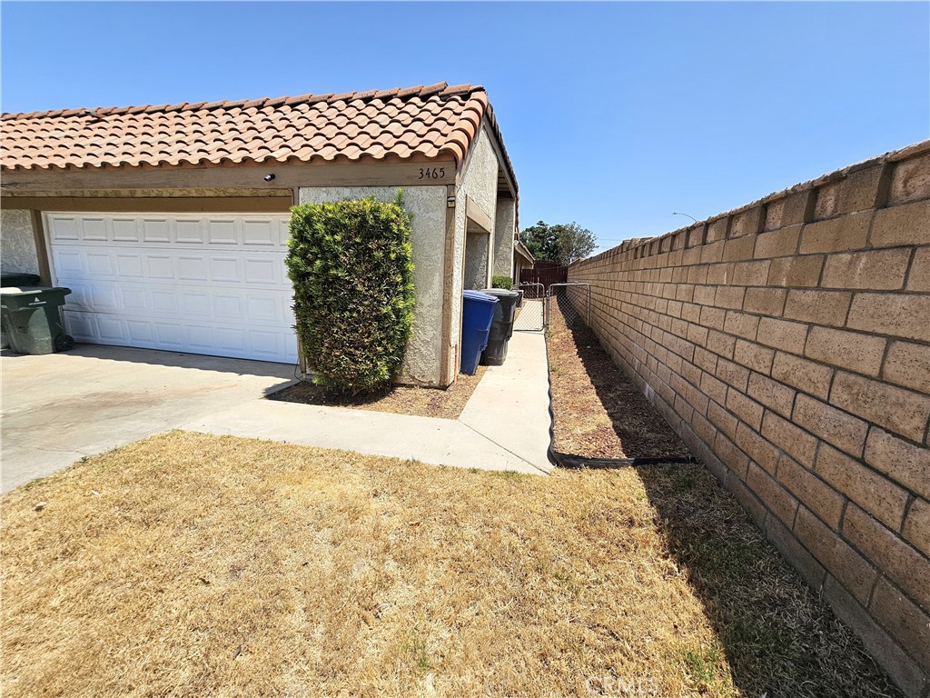 3465 Albany Street, Riverside, CA 92503