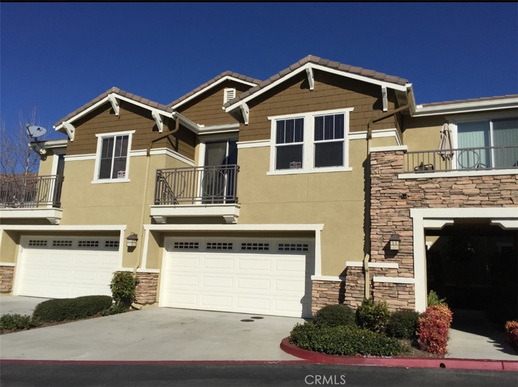 10375 Church Street, #13, Rancho Cucamonga, CA 91730