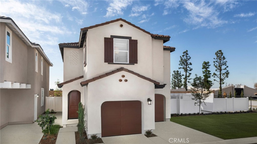 2016 Dewdrop, Upland, CA 91786