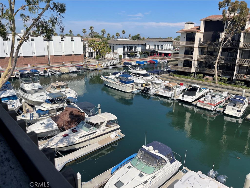 8324 Marina Pacifica Drive, Long Beach, CA 90803