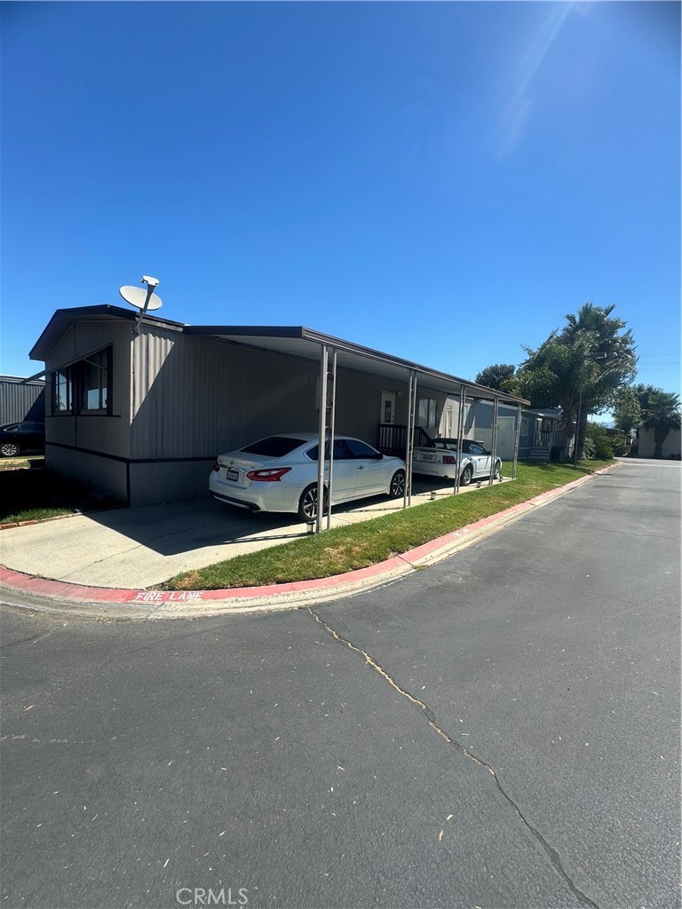 350 E San Jacinto Avenue, #175, Perris, CA 92571